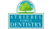 John R Striebel, DDS