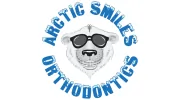 Arctic Smiles Orthodontics