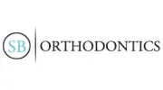 SB Orthodontics
