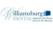 Williamsburg Dental