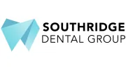 Southridge Dental Group