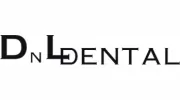 DNL Dental