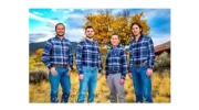 Taos Dental Group