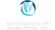 Green Valley Smile Care