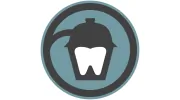 Montgomery Dentistry
