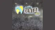 Aesthetic Dental Arts