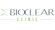 Bioclear Clinic