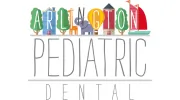 Arlington Pediatric Dental