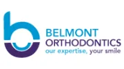 Belmont Orthodontics