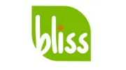 Bliss Orthodontics