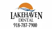 Lakehaven Dental
