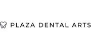 Plaza Dental Arts