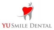 Yu Smile Dental