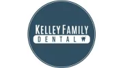 Kelley Family Dental Center