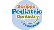 Scripps Pediatric Dentistry