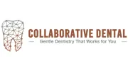 Collaborative Dental