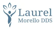 Laurel Morello, DDS