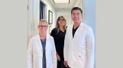 Manhattan Beach Dental Solutions