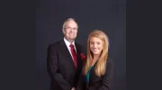 Infinity Dental & Laser Center