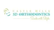 Castle Hills 3D Orthodontics