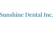 Sunshine Dental
