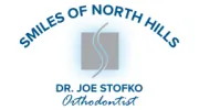 Smiles of North Hills