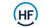 Hatcher & Frey Orthodontics