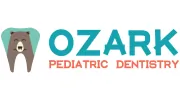 Ozark Pediatric Dentistry