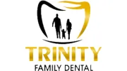 Trinity Family Dentistry
