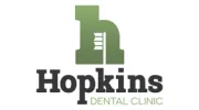 Hopkins Dental Clinic