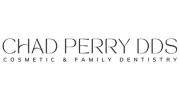 Chad Perry DDS