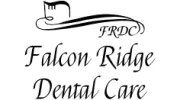 Falcon Ridge Dental Care