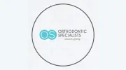 Orthodontic Specialists Indian Valley