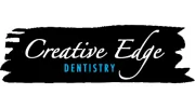 Creative Edge Dentistry