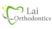Lai Orthodontics