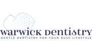Warwick Dentistry
