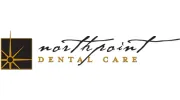 Northpoint Dental Care