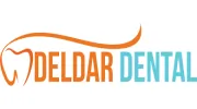 Deldar Dental