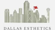 Dallas Esthetics
