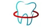 Philipsburg Dental Partners