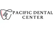 Pacific Dental Center