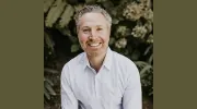 Thousand Oaks Smile Design