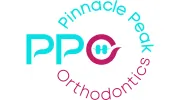 Siree Orthodontics