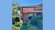 Woodmeadow Dentistry