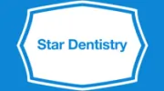 Star Dentistry