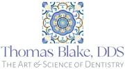 Thomas Blake, DDS