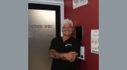 Rock Doc Dentistry