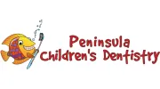 Peninsula Kids