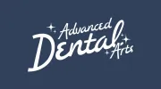Advanced Dental Arts