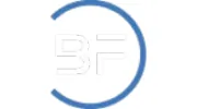 Bittner Family Dental Group